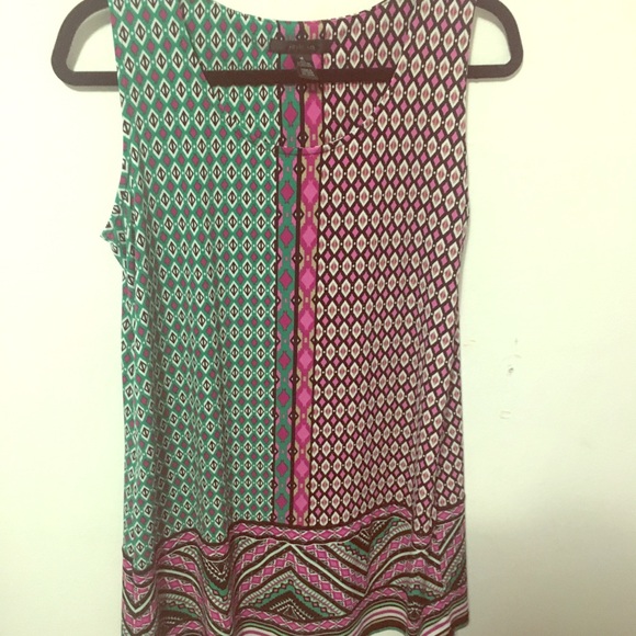 Dress - Picture 1 of 1